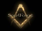 Soulforge profile picture