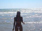 yvette profile picture