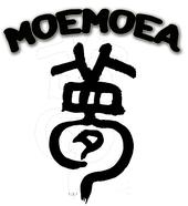 Moemoea profile picture