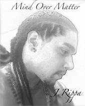 â•šÂ» Jay Rippa Â«â• [Official Music Page] profile picture