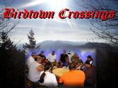 Birdtown Crossings profile picture