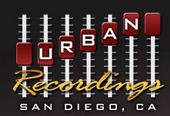 Urban Recordings profile picture