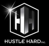 Hustle Hard profile picture