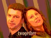 twogether profile picture