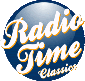 RADIO TIME CLASSICS profile picture