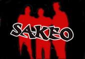 Sakeo (BUSCAMOS VOCALISTA) profile picture