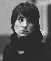 Zemfira profile picture