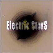 ELECTRIC STARS profile picture