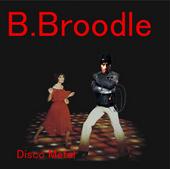 B.Broodle profile picture