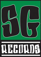 SG RECORDS profile picture