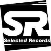 SELECTED RECORDS MINIMAL TOP!!! profile picture