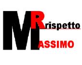 Massimo Rispetto...Waiting for... profile picture