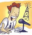 RADIO CABO profile picture