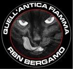 RBN Bergamo profile picture