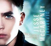 Macedonia loves Jesse McCartney! profile picture