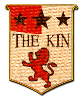 The Kin Street Team profile picture