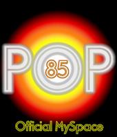 Pop 85 profile picture