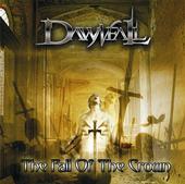 Dawnfall profile picture