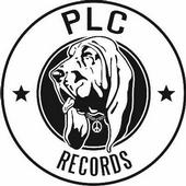 PLC RECORDS profile picture