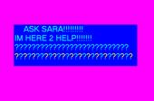 ASKâ™¥ SARA profile picture