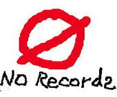 No Records profile picture