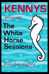 The White Horse Sessions profile picture