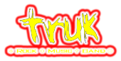 TRUK profile picture