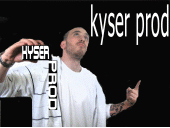 kyser profile picture