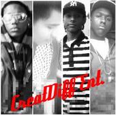 Dee -CreatDiff ent. profile picture