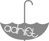 adriftskateshop