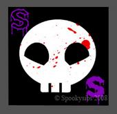 Spookysibs profile picture