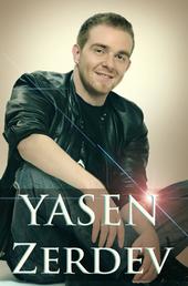 Yasen profile picture