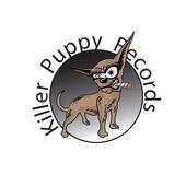 Killer Puppy Records profile picture