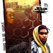 J-bux profile picture