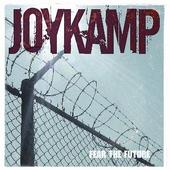 Joykamp profile picture