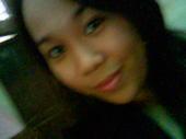 -=aBy=- profile picture