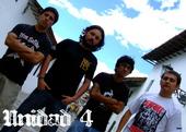 UNIDAD 4 - New CD profile picture