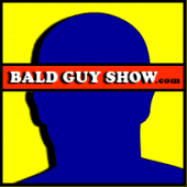 baldguyshow