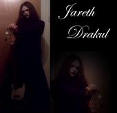 Jareth Drakul profile picture