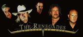 The Renegades of Southern Rock profile picture