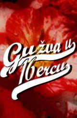 Gužva u 16-ercu profile picture