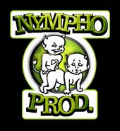 NYMPHO PRODUCTIONS HEADLINER FAMILY profile picture