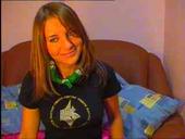 Brianna profile picture