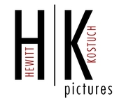 hkpictures