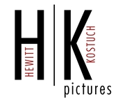 HK Pictures profile picture