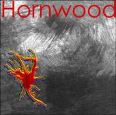 HORNWOOD! profile picture