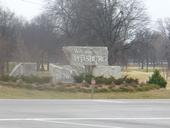 pittsburg_kansas