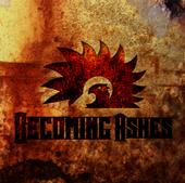 Becoming Ashes profile picture