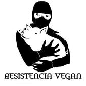 resistenciavegan