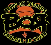 BELLS ON RECORDS profile picture